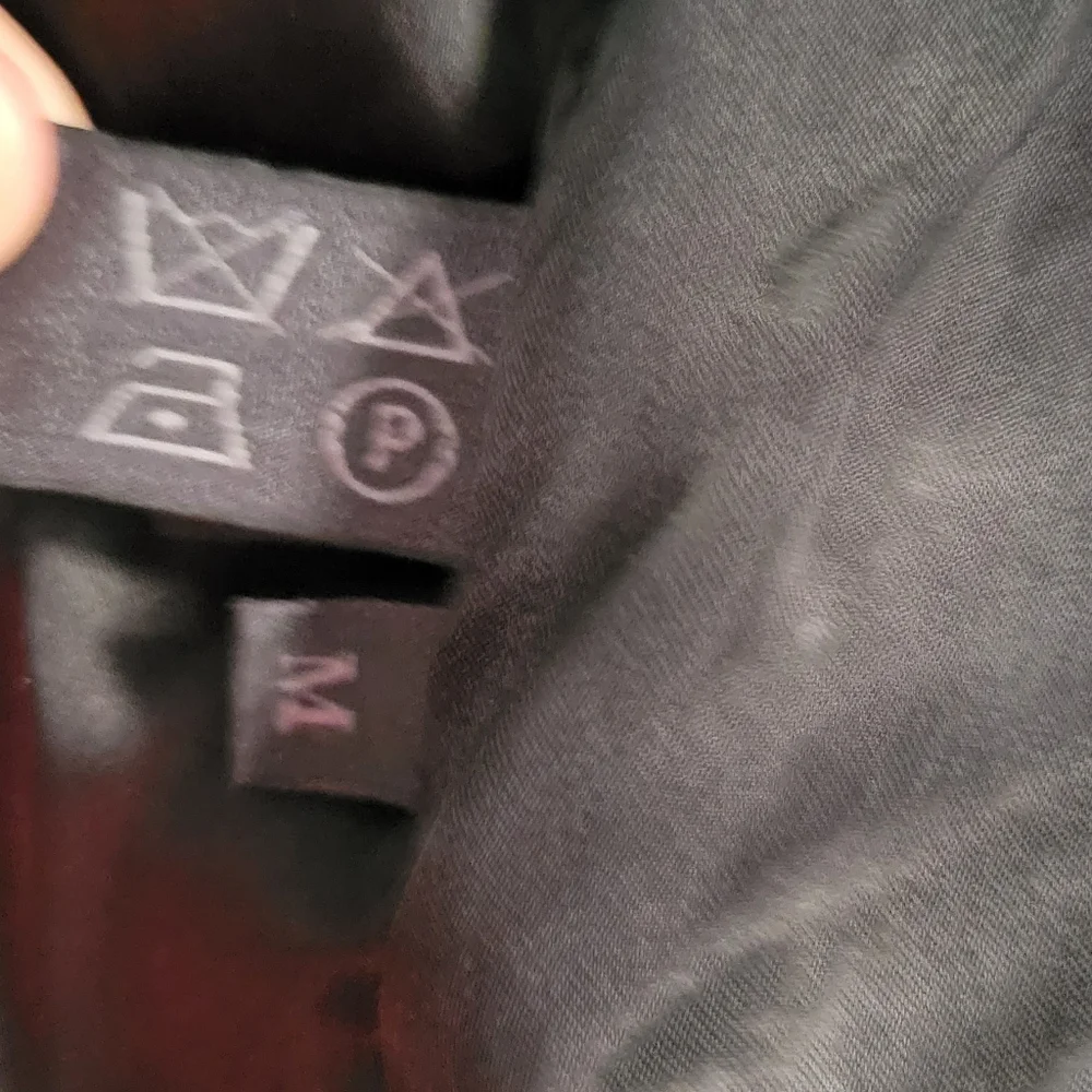 Prada wool jacket - Picture 5 of 16